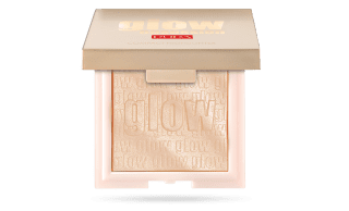 Glow obsession 100